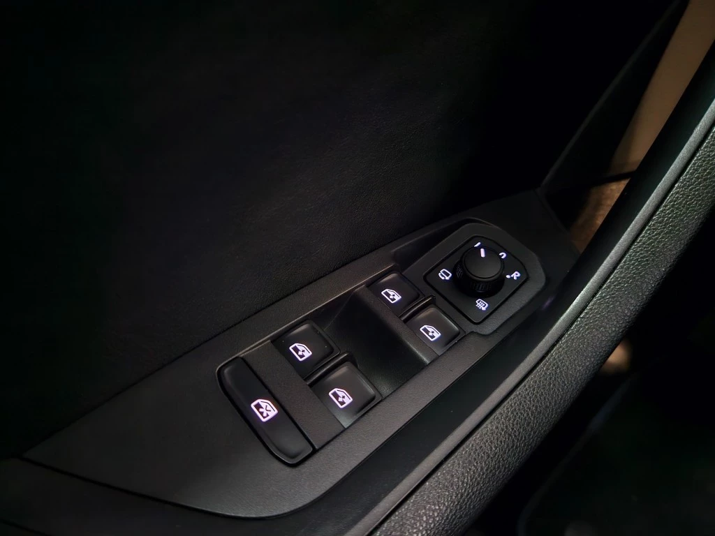 Škoda Kodiaq – foto 51