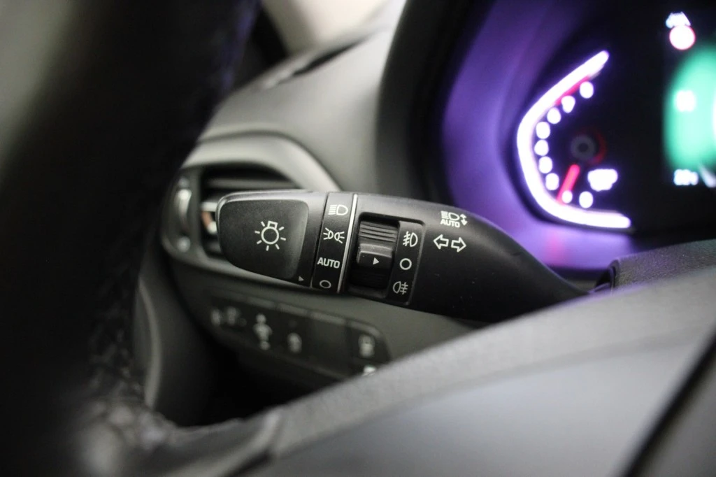 Hyundai i30 – foto 24