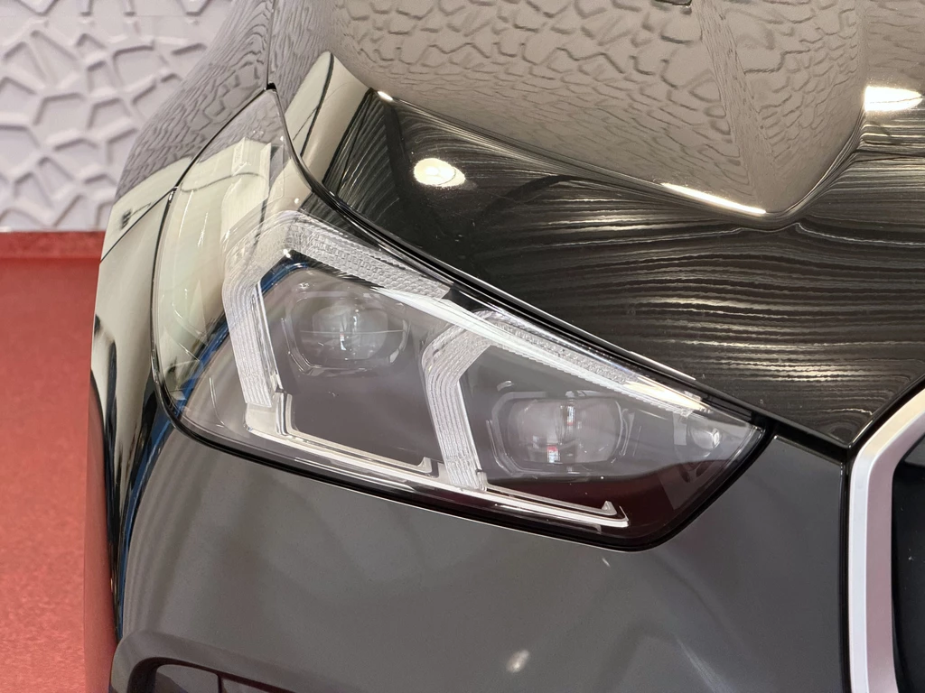 BMW X1 – foto 44