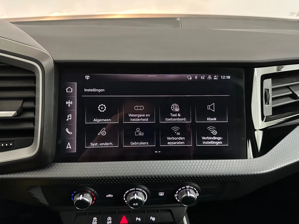 Audi A1 – foto 53