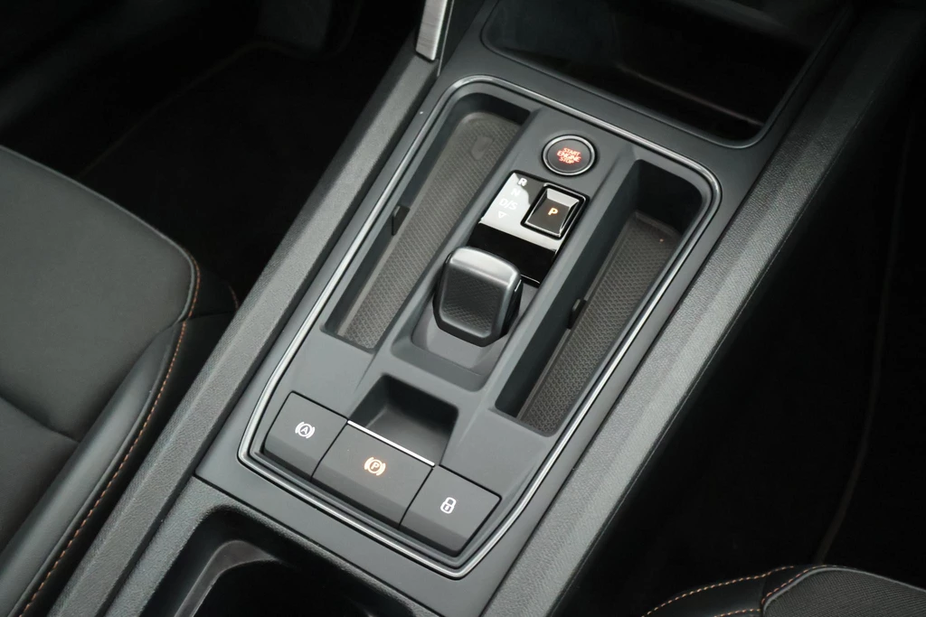 CUPRA Formentor – foto 30
