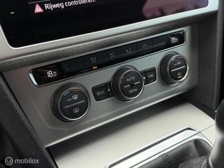 Volkswagen Passat – thumbnail 37