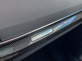 Audi SQ5 – thumbnail 89