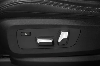 BMW X5 – thumbnail 23