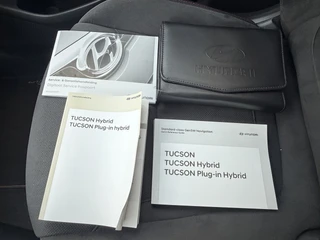 Hyundai Tucson – thumbnail 52