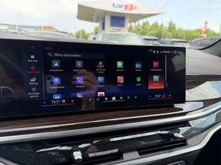 BMW X5 – thumbnail 19