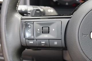Nissan QASHQAI – thumbnail 19