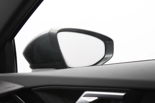 Audi A3 – thumbnail 23