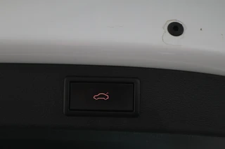 Škoda Kodiaq – thumbnail 23
