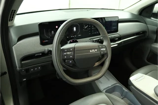 Kia EV3 – thumbnail 29