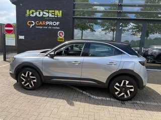 Opel Mokka – thumbnail 3