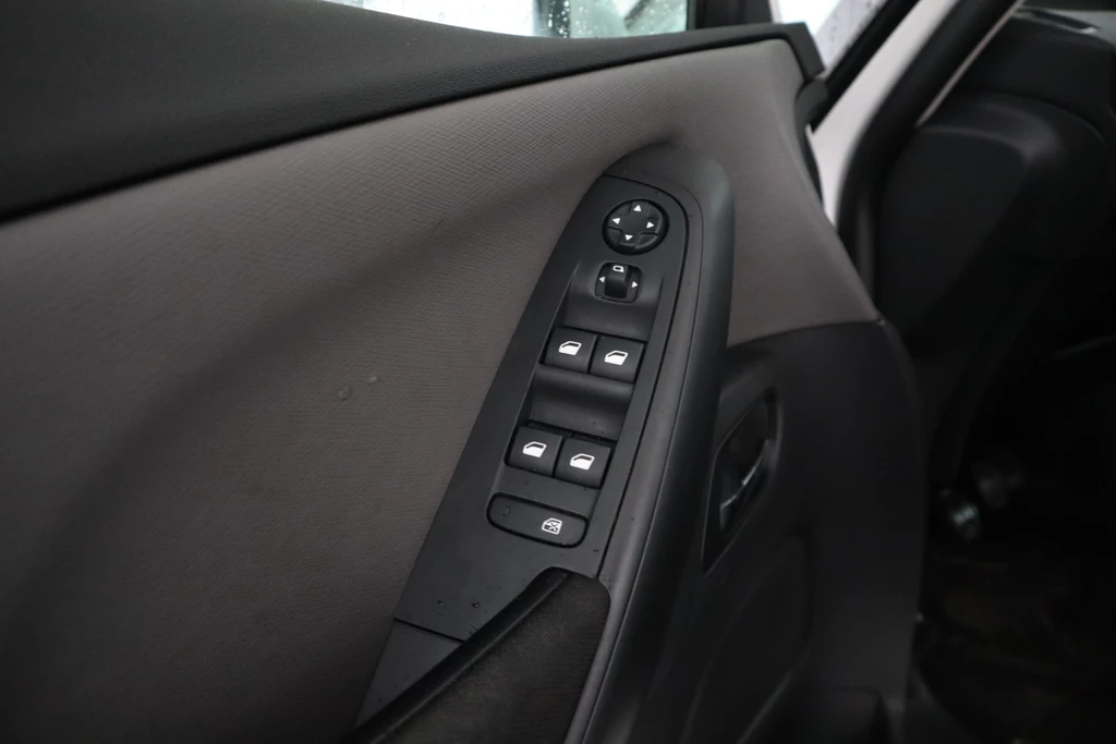 Citroën Grand C4 Picasso – foto 16