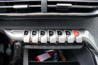 Peugeot 3008 – thumbnail 16