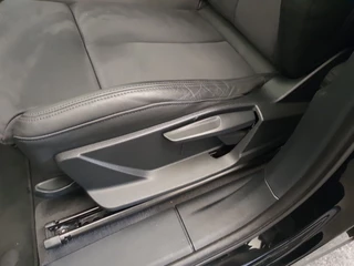 Audi Q3 – thumbnail 19