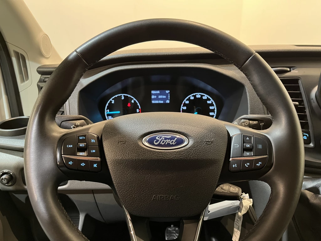 Ford Transit – foto 15