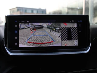 Peugeot 2008 – thumbnail 33