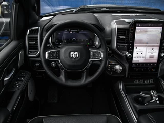 Dodge Ram 1500 – thumbnail 12