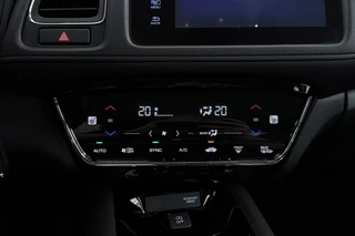 Honda HR-V – thumbnail 28