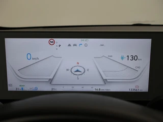 Hyundai IONIQ 5 – thumbnail 22