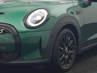 MINI Electric – thumbnail 16