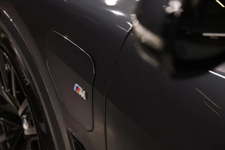 BMW X5 – thumbnail 29
