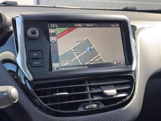 Peugeot 2008 – thumbnail 20