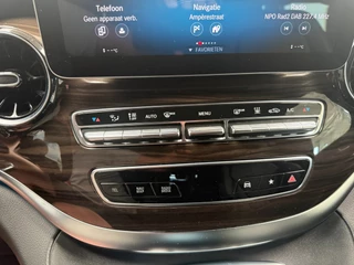 Mercedes-Benz EQV – thumbnail 13