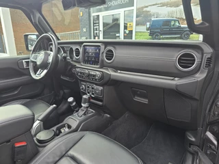 Jeep Wrangler – thumbnail 10