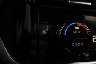Nissan QASHQAI – thumbnail 38