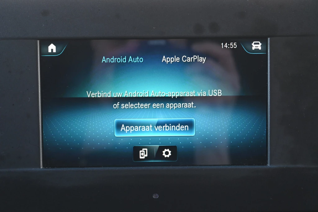 Mercedes-Benz Sprinter – foto 10