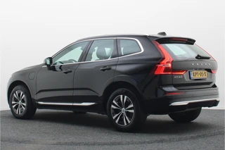 Volvo XC60 – thumbnail 5