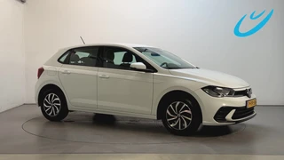 Volkswagen Polo – thumbnail 7