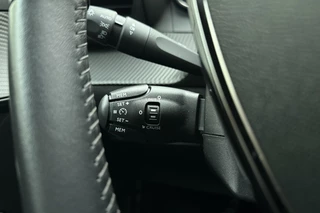 Peugeot 208 – thumbnail 20