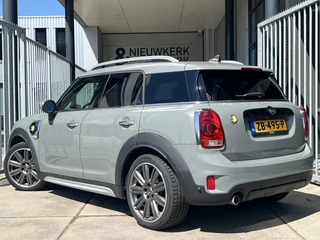 MINI Countryman – thumbnail 2