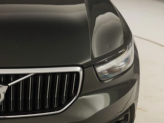 Volvo XC40 – thumbnail 37