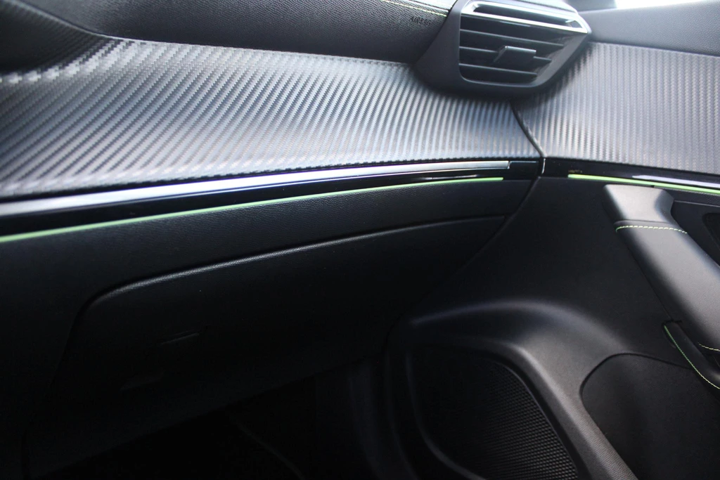 Peugeot 2008 – foto 26
