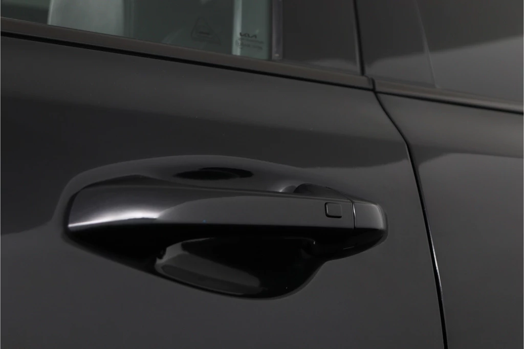 Kia XCeed – foto 19