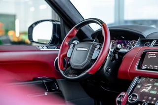 Land Rover Range Rover Sport – thumbnail 19