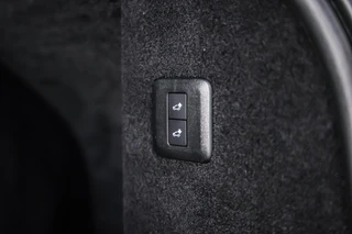 Land Rover Range Rover Sport – thumbnail 29