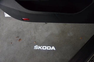 Škoda Octavia – thumbnail 55