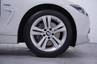 BMW 4 Serie – thumbnail 19