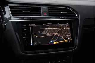 Volkswagen Tiguan – thumbnail 15