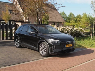 Audi Q4 e-tron – thumbnail 9