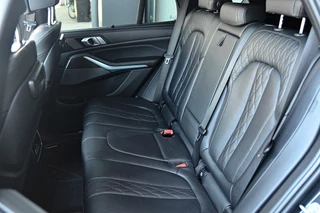 BMW X5 – thumbnail 21