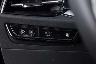 Kia Niro EV – thumbnail 20