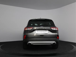 Ford Kuga – thumbnail 5