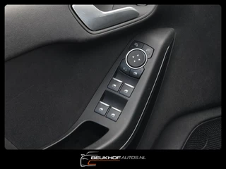 Ford Fiesta – thumbnail 15