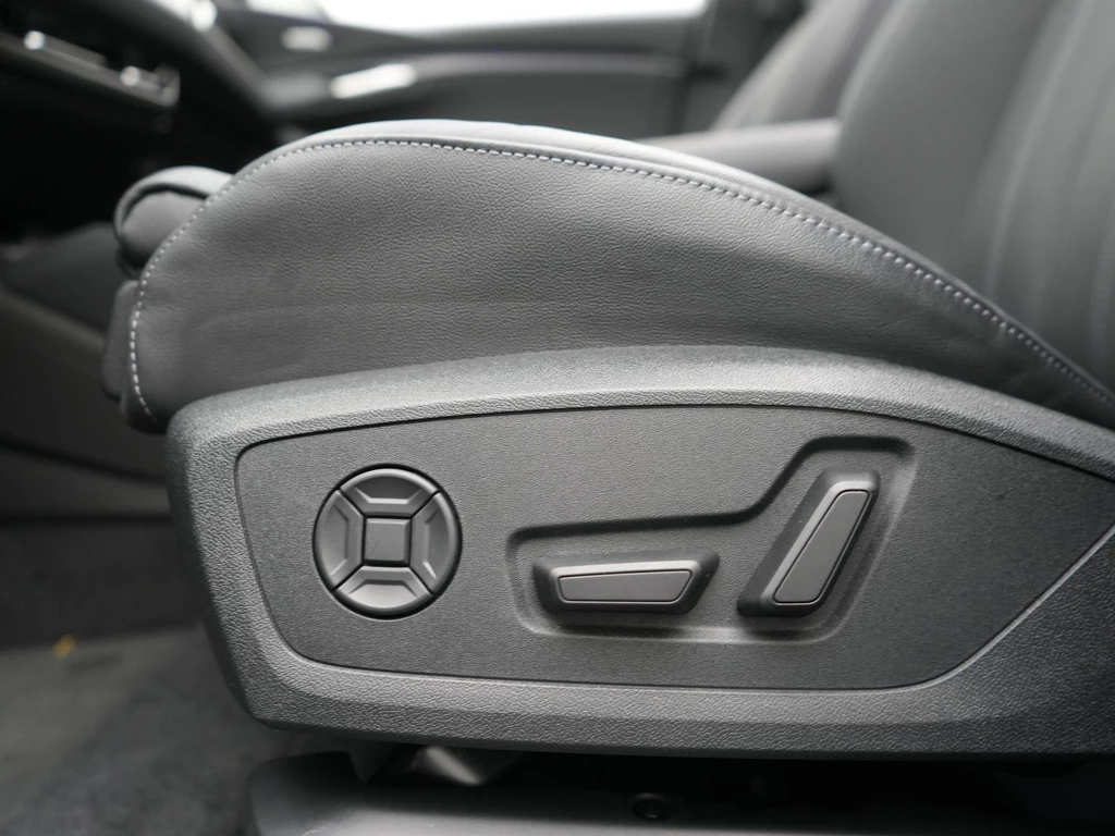 Audi Q6 e-tron – foto 44