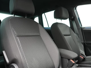 Volkswagen Tiguan – thumbnail 16