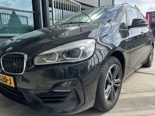 BMW 2 Serie – thumbnail 2